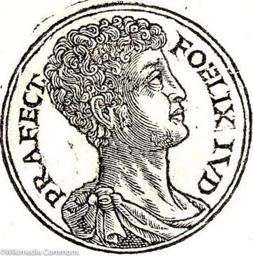 procurator