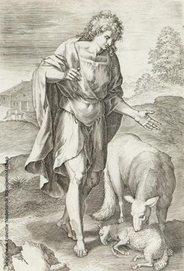 Benjamin