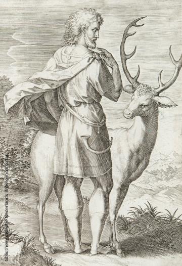 Naftali