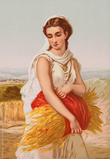 Ruth