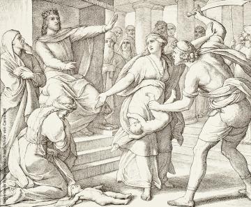 Salomo