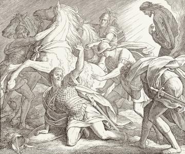 Paulus
