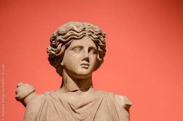 Artemis