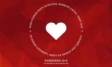 liefde