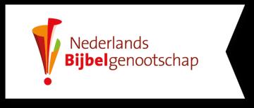 Nederlands Bijbelgenootschap