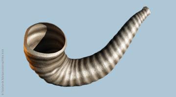 ramshoorn
